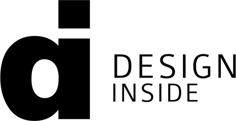 Design Inside logo
