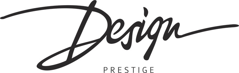 Design Prestige logo