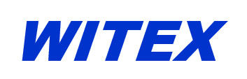 Witex logo